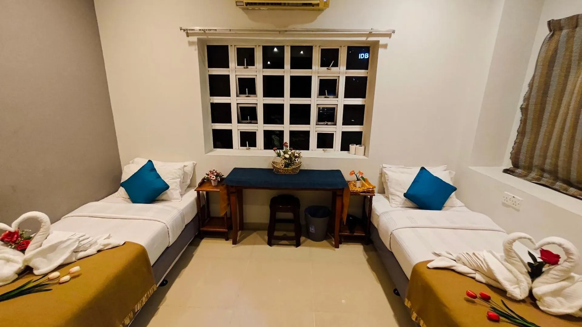 1 Jalan Jaya 7, Walking Distance To Hukm Hotel Kuala Lumpur