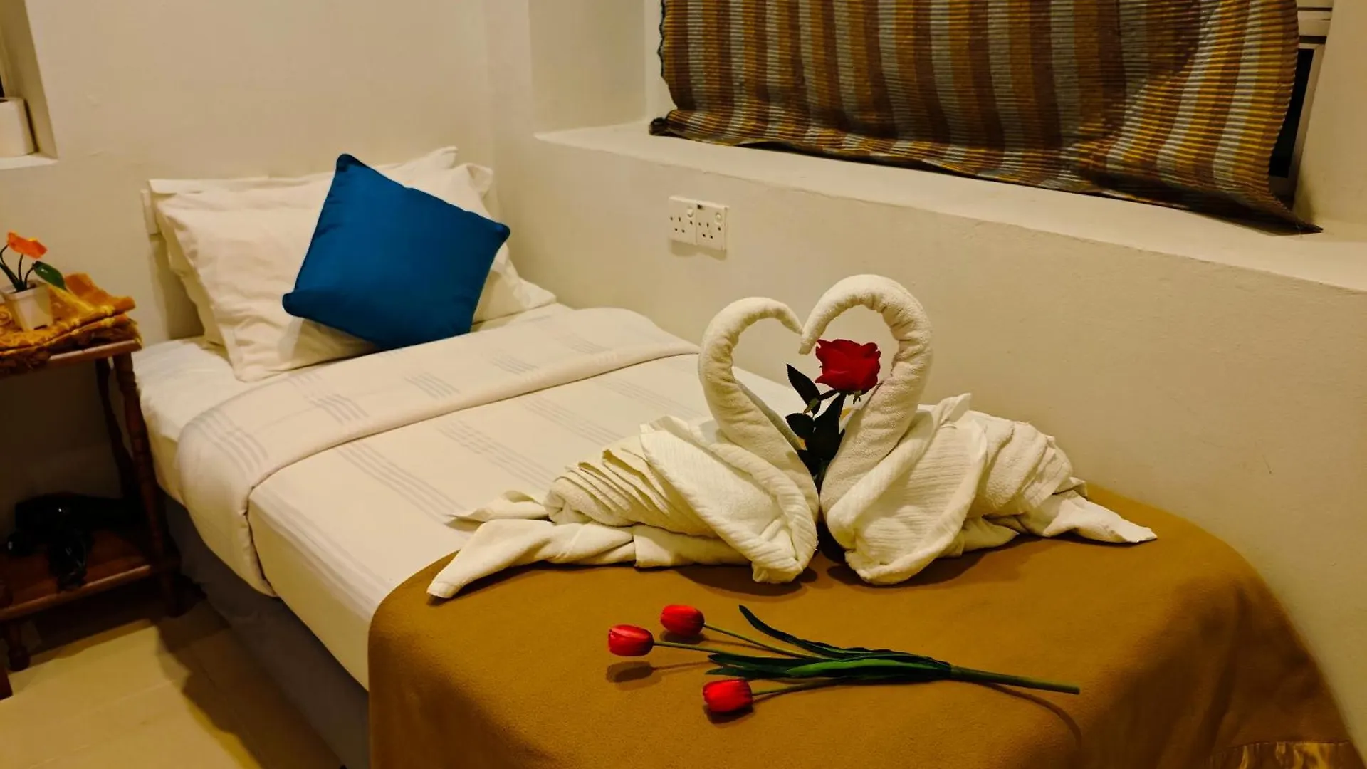 Guest house 1 Jalan Jaya 7, Walking Distance To Hukm Hotel Kuala Lumpur