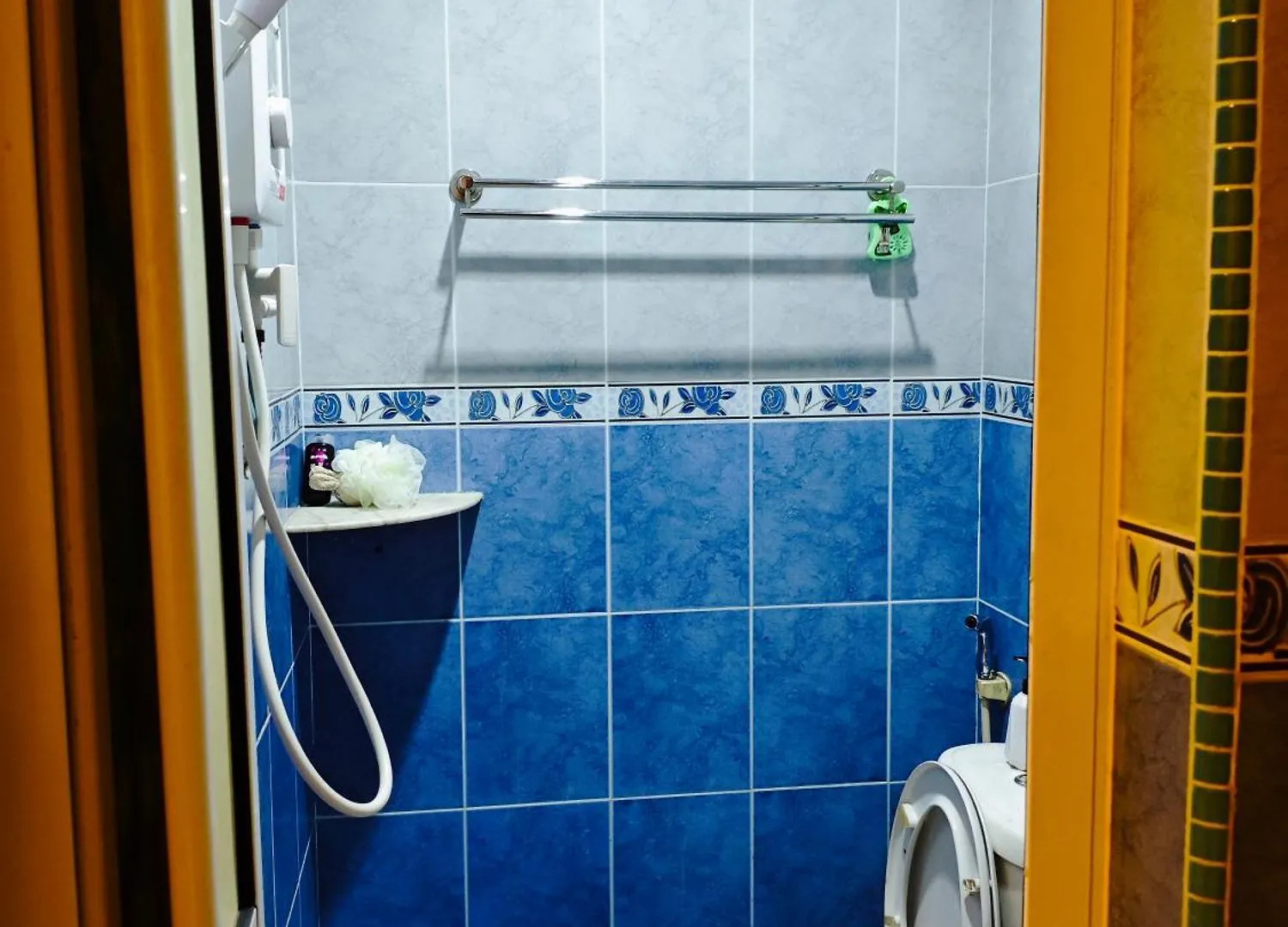 1 Jalan Jaya 7, Walking Distance To Hukm Hotel Kuala Lumpur