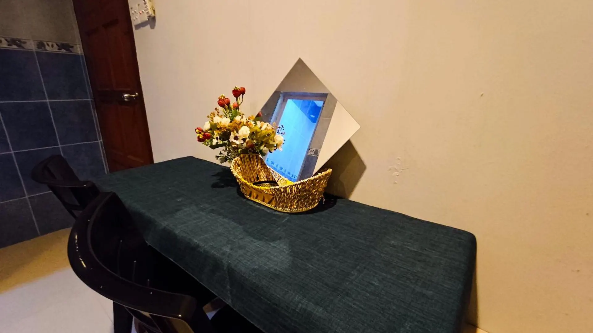 1 Jalan Jaya 7, Walking Distance To Hukm Hotel Kuala Lumpur 0*,