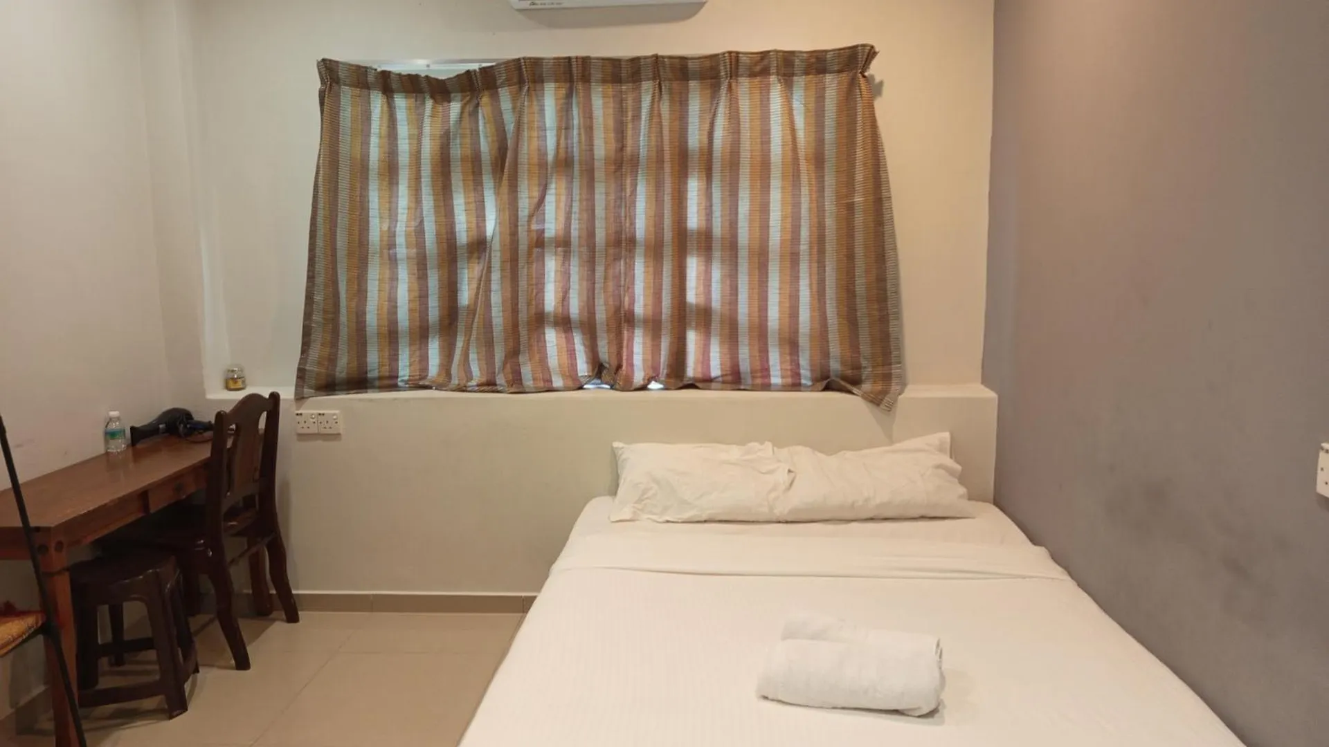 Guest house 1 Jalan Jaya 7, Walking Distance To Hukm Hotel Kuala Lumpur